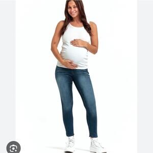 🧈 BUTTER DENIM | 1822 Denim | Size 31  Super soft.